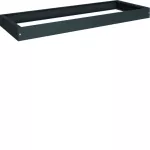 univers N Cokół W100S1300G400, dla FR/FS