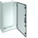 univers N Obudowa wisząca FR IP55/II W1250S550G275