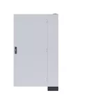 univers N Obudowa stojąca FR IP55/I W1700S800G275+cokół 100mm