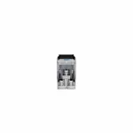 FV+ rozłącznik bezp.listw. NH1 3P 250A 690VAC szyny 185mm zac.śr.M12