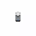 FV+ rozłącznik bezp.listw. NH1 3P 250A 690VAC szyny 185mm zac.śr.M12