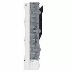 FV+ rozłącznik bezp.listw. NH1 3P 250A 690VAC szyny 185mm zac.śr.M12