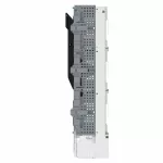 FV+ rozłącznik bezp.listw. NH1 3P 250A 690VAC szyny 185mm zac.śr.M12