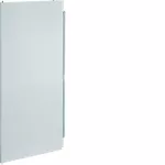 univers Drzwi FW lewe pełne RAL9010 dla obudowy wys.950xszer.800mm