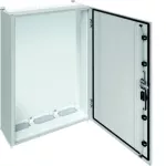 univers N Obudowa wisząca FR IP55/II W1400S800G275