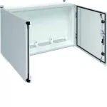 univers N Obudowa wisząca FR IP55/II W800S1050G275
