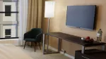 tehalit.SL Pusty nośnik urządzeń 20x55, fi60, alu