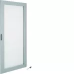 univers N Drzwi prawe transparentne IP54/II W1900S850
