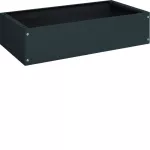 univers N Cokół W200S800G400, dla FR/FS