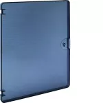 golf Drzwi transparentne VF/VS418