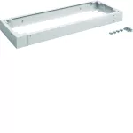 univers N Cokół W100S1100G400 kl.II