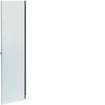 univers Drzwi lewe do obudowy IP44/54 1100x800mm