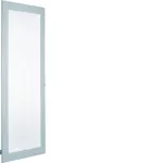 univers N Drzwi lewe transparentne IP54 W1900S800