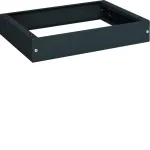 univers N Cokół W100S550G400, dla FR/FS