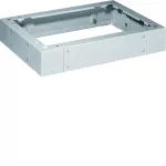 univers N Cokół W100S600G600