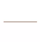 univers N Z Szyny zbiorcze Cu12x5mm 1-polowe
