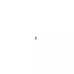 univers N Z Szyny zbiorcze Cu12x5mm 1-polowe