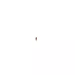 univers N Z Szyny zbiorcze Cu12x5mm 1-polowe