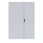 univers N Obudowa stojąca FG IP54 kl.I W1900S1350G400 RAL7035