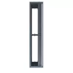 univers N Obudowa stojąca FG IP54 kl.I W1900S1350G400 RAL7035