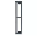 univers N Obudowa stojąca FG IP54 kl.I W1900S1350G400 RAL7035