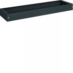 univers N Cokół W100S1050G275, dla FR/FS