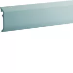tehalit.BR/BRN Lamele aluminium anodyzowany