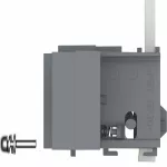 ACB HW2/4 Blokada wyłączenia kłódką (OLP)