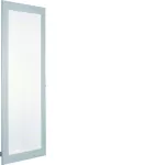 univers N Drzwi lewe transparentne IP54 W1900S550