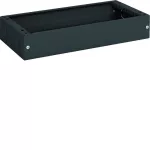 univers N Cokół W100S550G275, dla FR/FS