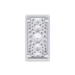 univers Przepust kablowy IP55 uniwersalny