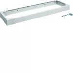 univers N Cokół W100S1350G400 kl.II