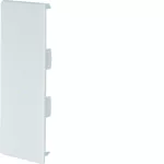 tehalit.LF Końcówka 60x190mm, jasnoszary