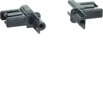 univers N Adapter do wspornika pokrywy 2szt.
