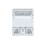 KNX e/s Zasilacz 24V DC, 1A, DMS 4 mod