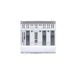 KNX e/s Zasilacz 24V DC, 1A, DMS 4 mod