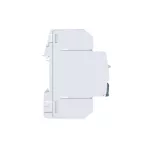 KNX e/s Zasilacz 24V DC, 1A, DMS 4 mod