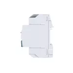 KNX e/s Zasilacz 24V DC, 1A, DMS 4 mod