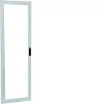 univers N Drzwi transp.obud. IP41 W2000S350