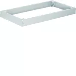 univers N Cokół W100S1100G600