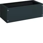 univers N Cokół W200S550G275, dla FR/FS