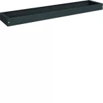 univers N Cokół W100S1500G275, dla FR