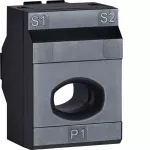 FV+ Przekładnik prądowy LV NH00 185mm 150/5A 5VA Klasa 1