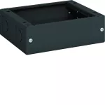 univers N Cokół W100S300G275, dla FR/FS