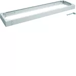 univers N Cokół W100S1600G400 kl.II