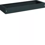 univers N Cokół W100S800G275, dla FR/FS