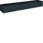 univers N Cokół W200S1500G275, dla FR
