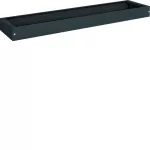 univers N Cokół W100S1300G275, dla FR/FS