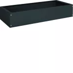 univers N Cokół W200S1050G400, dla FR/FS