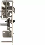 ACB HW2/4 Blokada mechaniczna dla wersji stacjonarnej 2-Safe (MI)